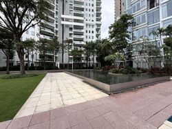 Draycott Eight (D10), Condominium #533886251